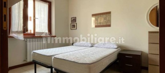 Villa de 5 dormitorios en Scoppito, Italy No. 191291 43