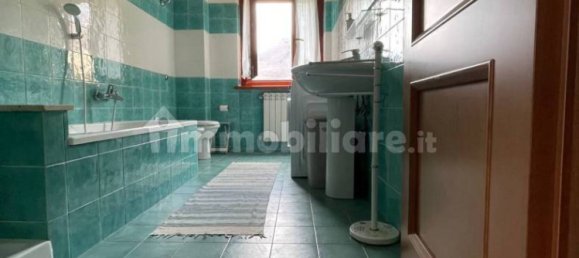 Villa de 5 dormitorios en Scoppito, Italy No. 191291 2