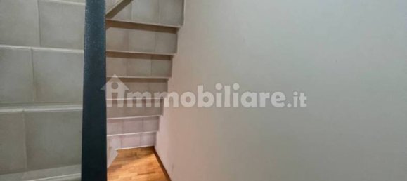 Villa de 5 dormitorios en Scoppito, Italy No. 191291 40