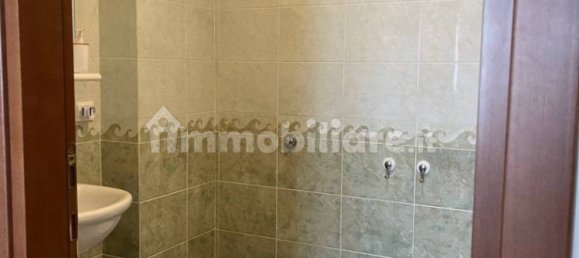 Villa de 5 dormitorios en Scoppito, Italy No. 191291 56