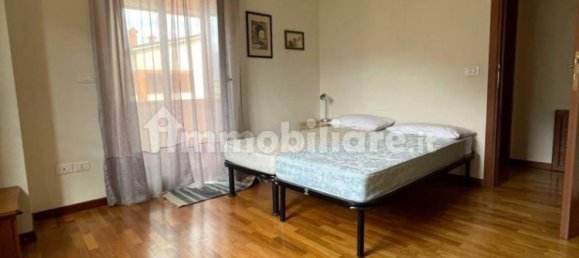 Villa de 5 dormitorios en Scoppito, Italy No. 191291 11