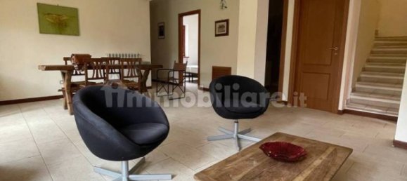 Villa de 5 dormitorios en Scoppito, Italy No. 191291 16