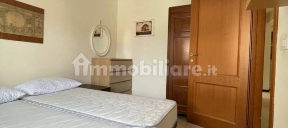 Villa de 5 dormitorios en Scoppito, Italy No. 191291 29