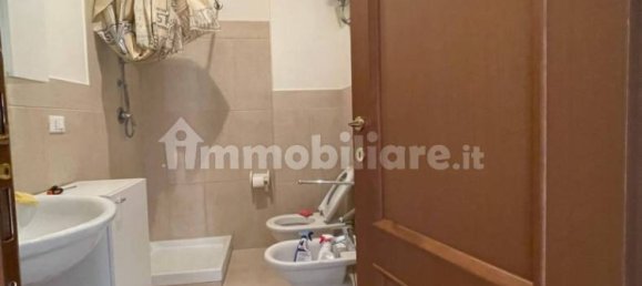 Villa de 5 dormitorios en Scoppito, Italy No. 191291 6