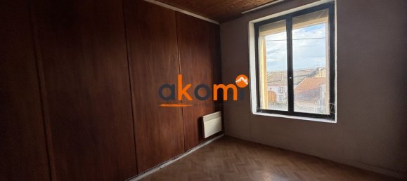 Дом с 9 спальнями в Брувиль, Франция № 236627 16