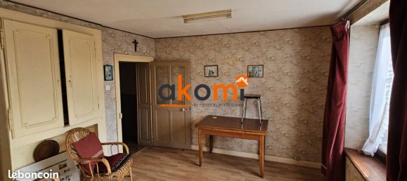 Дом с 9 спальнями в Брувиль, Франция № 236627 7