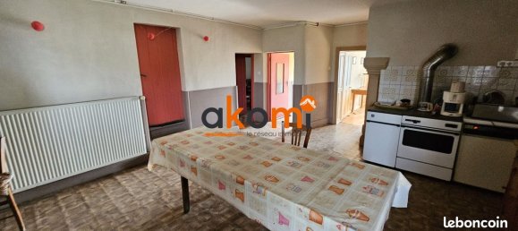 Дом с 9 спальнями в Брувиль, Франция № 236627 8