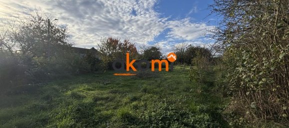 Дом с 9 спальнями в Брувиль, Франция № 236627 18