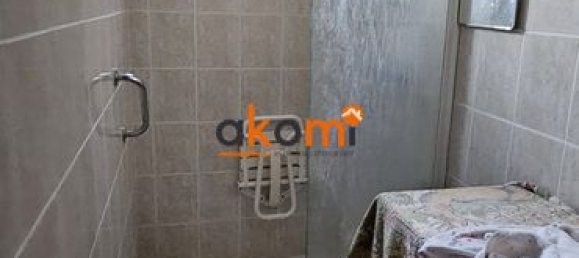 Дом с 9 спальнями в Брувиль, Франция № 236627 9