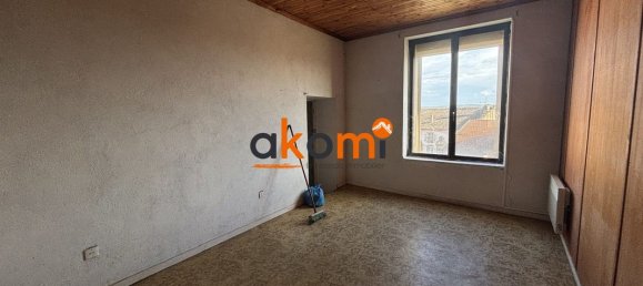 Дом с 9 спальнями в Брувиль, Франция № 236627 15