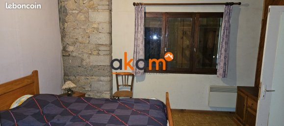 Дом с 9 спальнями в Брувиль, Франция № 236627 11