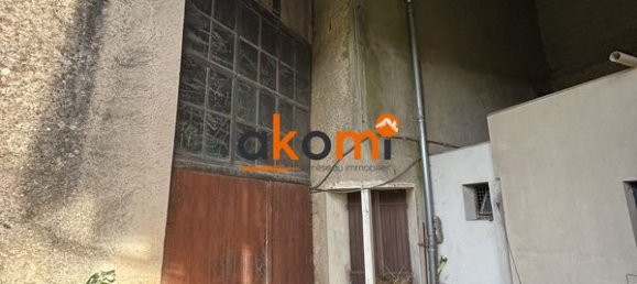 Дом с 9 спальнями в Брувиль, Франция № 236627 17