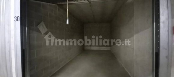 Garagem em Erbusco, Italy N.º 261894 3