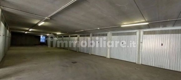 Garagem em Erbusco, Italy N.º 261894 4