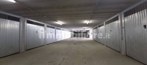 Garagem em Erbusco, Italy N.º 261894 5