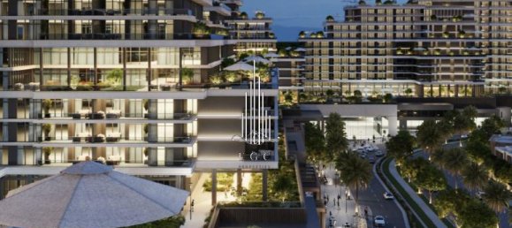 4 chambres Villa à Al Reem Island, UAE No. 45977 7