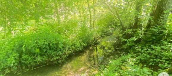  قطعة أرض في Tollet, Austria 1320متر مربع رقم 212578 9