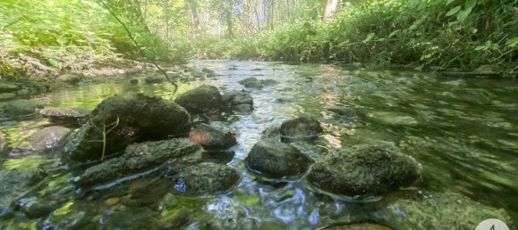  قطعة أرض في Tollet, Austria 1320متر مربع رقم 212578 12