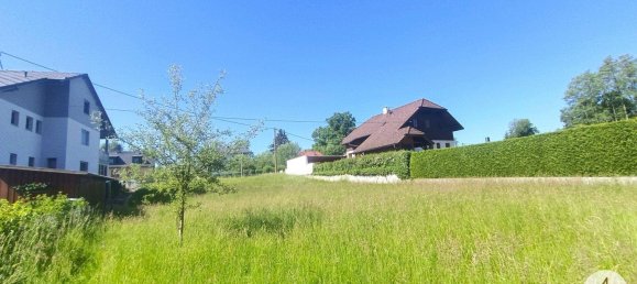  قطعة أرض في Tollet, Austria 1320متر مربع رقم 212578 17