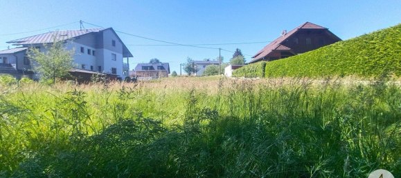  قطعة أرض في Tollet, Austria 1320متر مربع رقم 212578 14