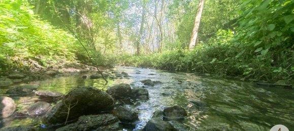  قطعة أرض في Tollet, Austria 1320متر مربع رقم 212578 11