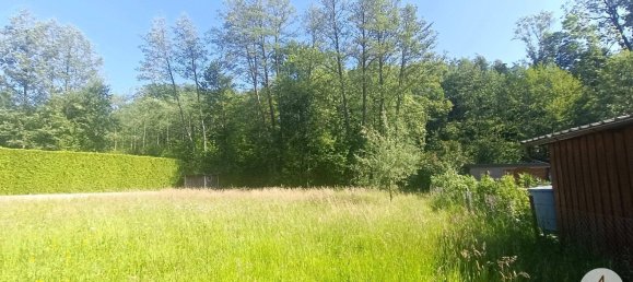  قطعة أرض في Tollet, Austria 1320متر مربع رقم 212578 8