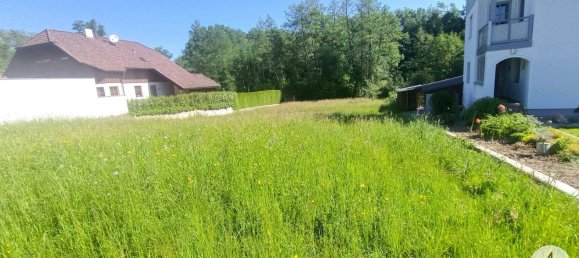  قطعة أرض في Tollet, Austria 1320متر مربع رقم 212578 2