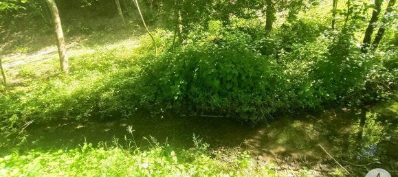  قطعة أرض في Tollet, Austria 1320متر مربع رقم 212578 7