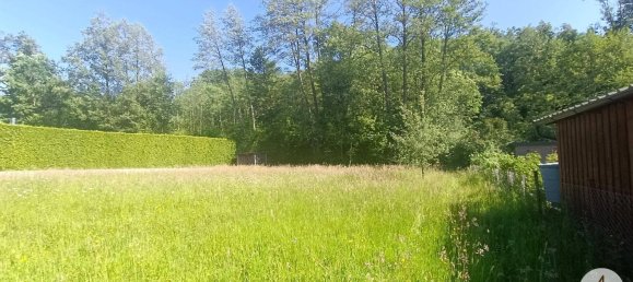  قطعة أرض في Tollet, Austria 1320متر مربع رقم 212578 20