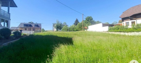  قطعة أرض في Tollet, Austria 1320متر مربع رقم 212578 6