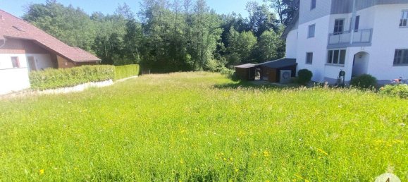  قطعة أرض في Tollet, Austria 1320متر مربع رقم 212578 3