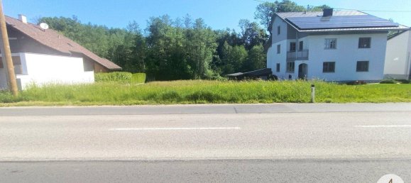  قطعة أرض في Tollet, Austria 1320متر مربع رقم 212578 4