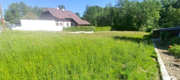  قطعة أرض في Tollet, Austria 1320متر مربع رقم 212578 5