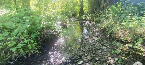  قطعة أرض في Tollet, Austria 1320متر مربع رقم 212578 15