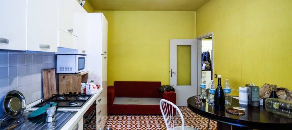 10 bedrooms House in Roncofreddo, Italy No. 347741 34