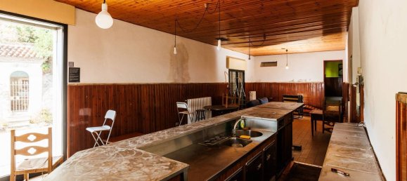 10 bedrooms House in Roncofreddo, Italy No. 347741 21