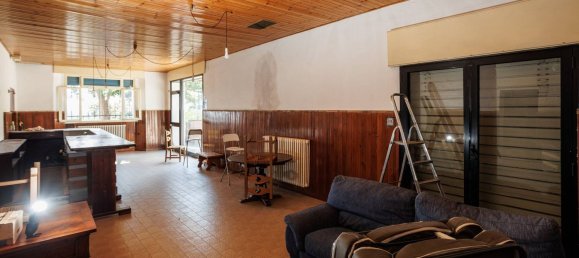 10 bedrooms House in Roncofreddo, Italy No. 347741 22