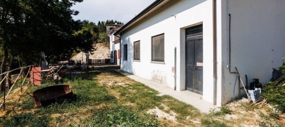 10 bedrooms House in Roncofreddo, Italy No. 347741 16