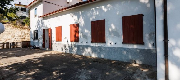 10 bedrooms House in Roncofreddo, Italy No. 347741 6