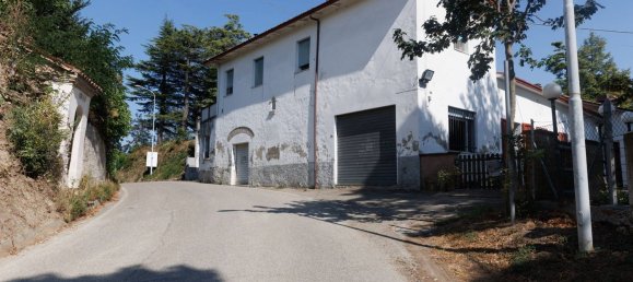 10 bedrooms House in Roncofreddo, Italy No. 347741 11