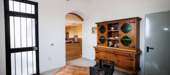 10 bedrooms House in Roncofreddo, Italy No. 347741 26