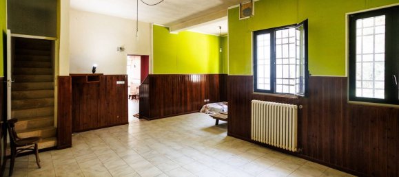 10 bedrooms House in Roncofreddo, Italy No. 347741 18