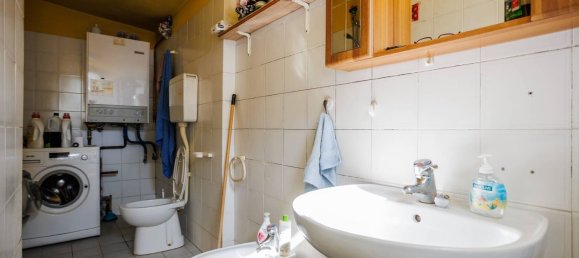 10 bedrooms House in Roncofreddo, Italy No. 347741 32