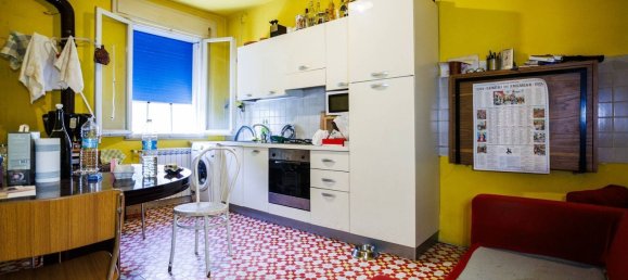 10 bedrooms House in Roncofreddo, Italy No. 347741 33