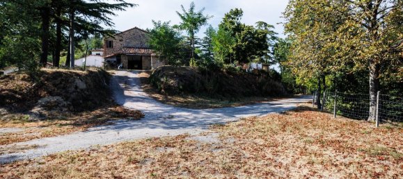 10 bedrooms House in Roncofreddo, Italy No. 347741 40