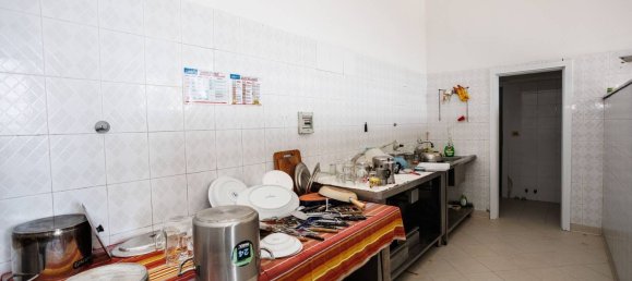 10 bedrooms House in Roncofreddo, Italy No. 347741 29