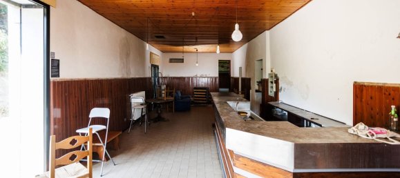 10 bedrooms House in Roncofreddo, Italy No. 347741 20