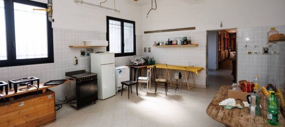 10 bedrooms House in Roncofreddo, Italy No. 347741 27