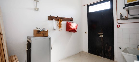 10 bedrooms House in Roncofreddo, Italy No. 347741 28