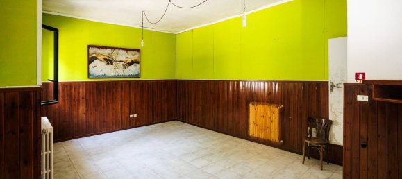 10 bedrooms House in Roncofreddo, Italy No. 347741 17